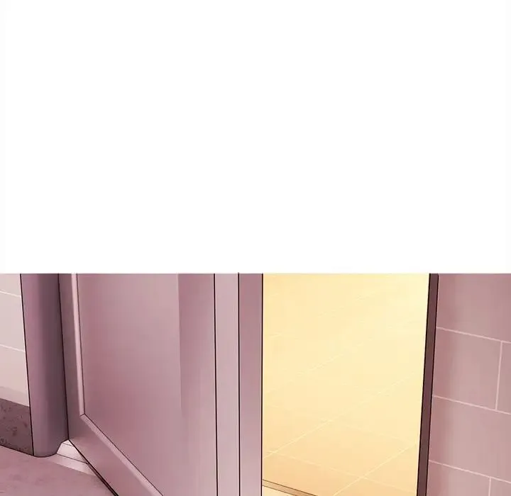 新都市外卖员 第1话 第163页