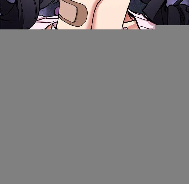 新都市外卖员 第42話 第103页