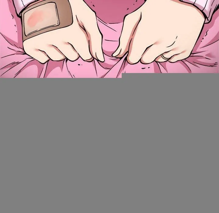 新都市外卖员 第42話 第30页