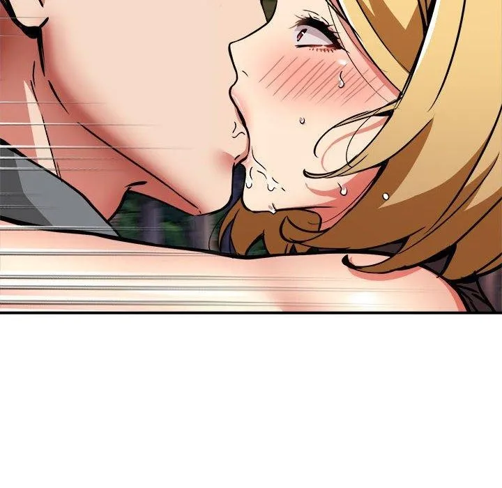 新都市外卖员 第35話 第65页