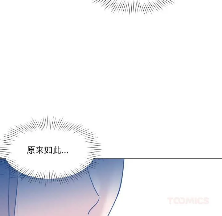 换身恋人 第19話 第21页