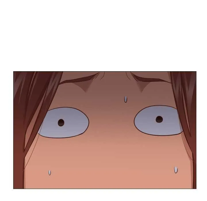 换身恋人 第19話 第68页