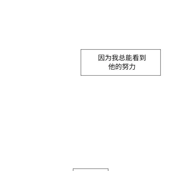 换身恋人 第21話 第12页