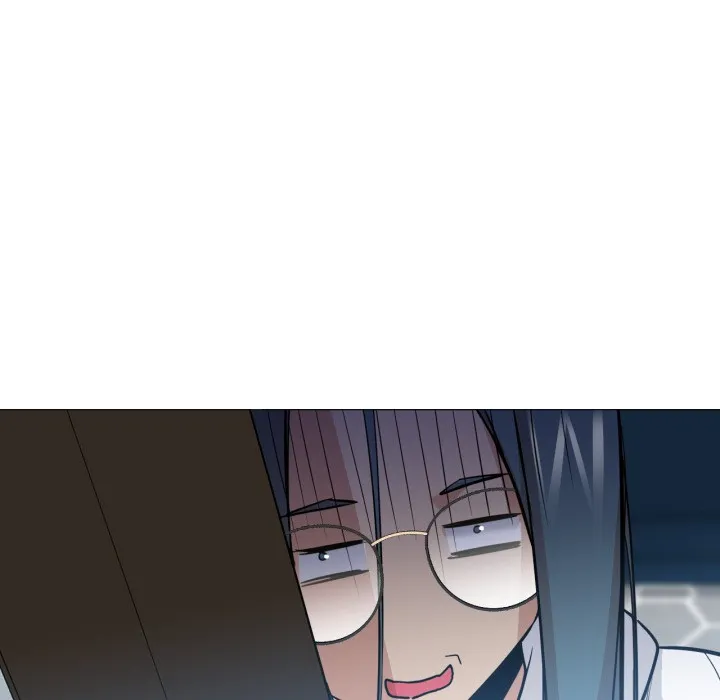 换身恋人 第2话 第55页