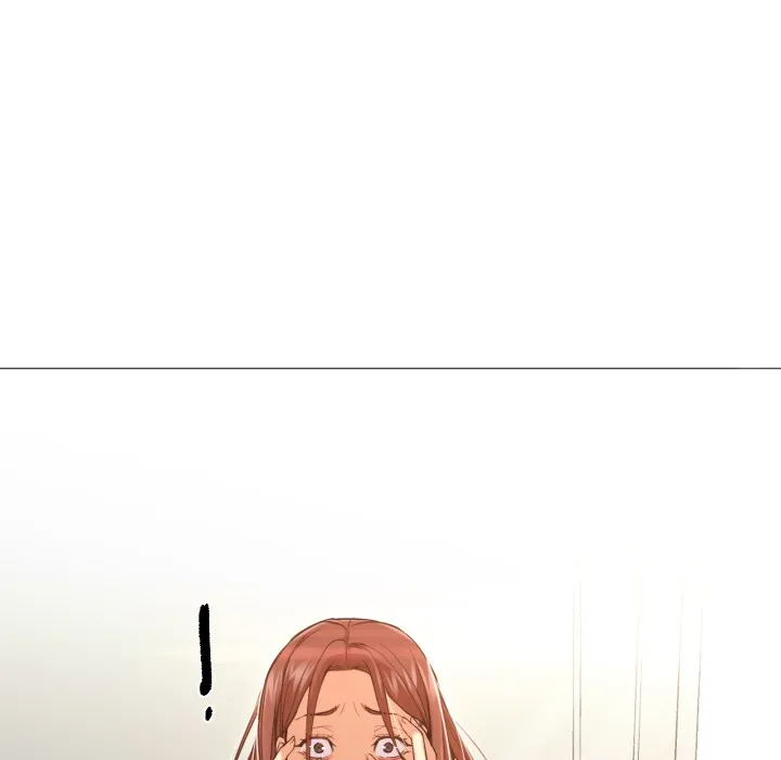 换身恋人 第2话 第17页