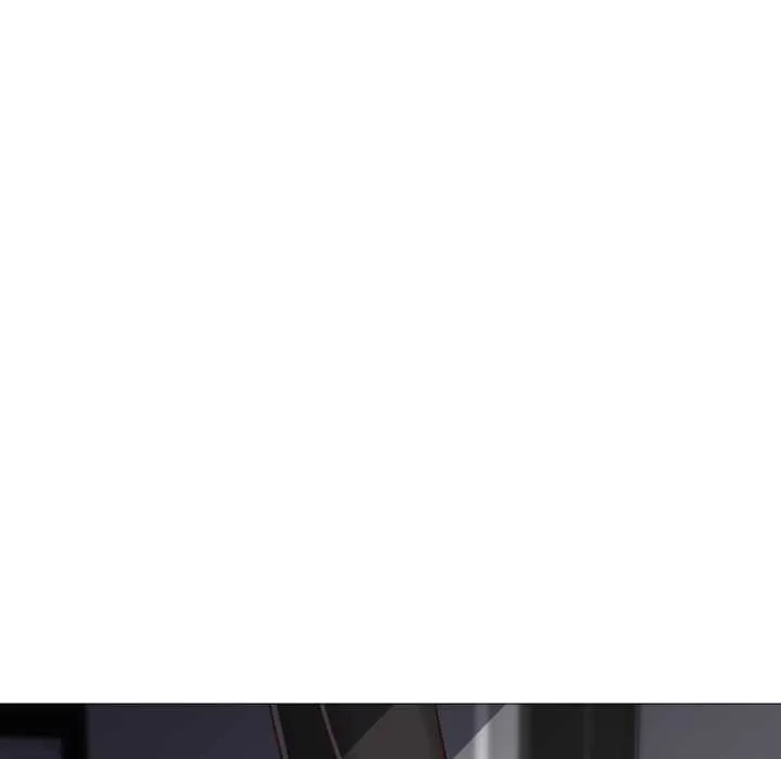 换身恋人 第18話 第5页