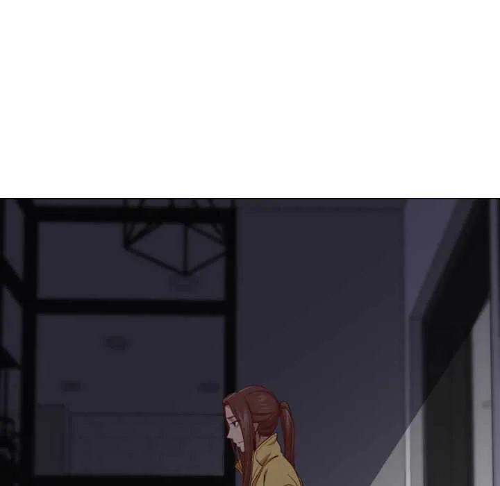 换身恋人 第18話 第7页