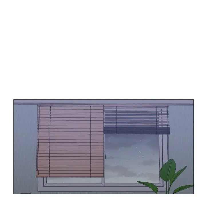 换身恋人 第12話 第54页