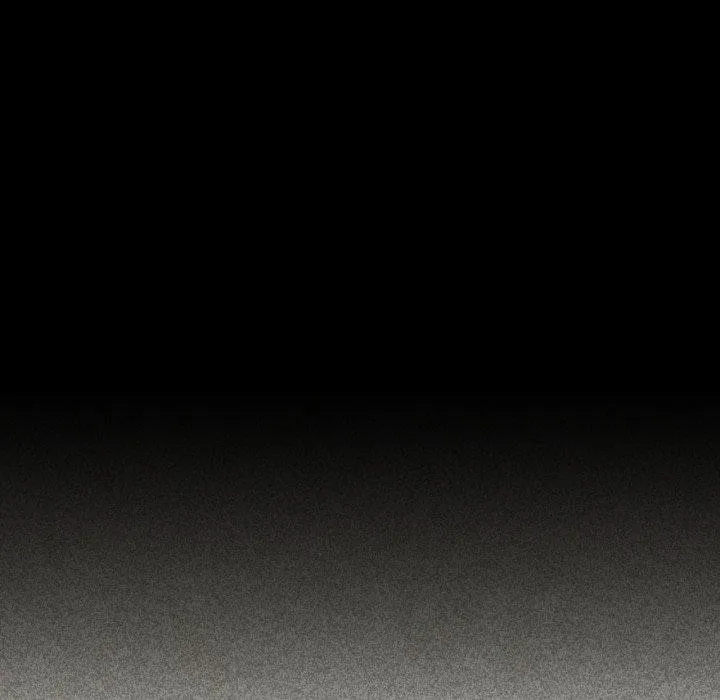 换身恋人 第16話 第41页