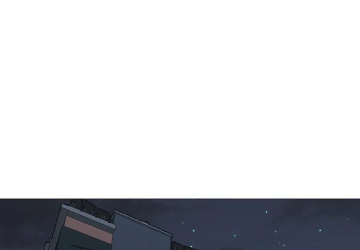 换身恋人 第1话 第2页