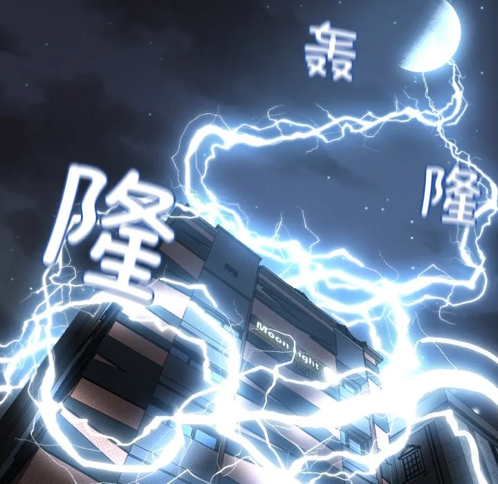 换身恋人 第1话 第121页