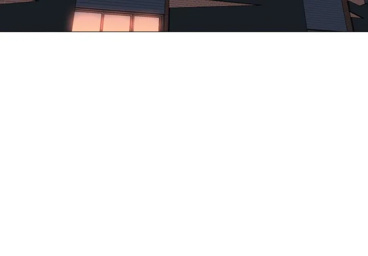 换身恋人 第1话 第4页