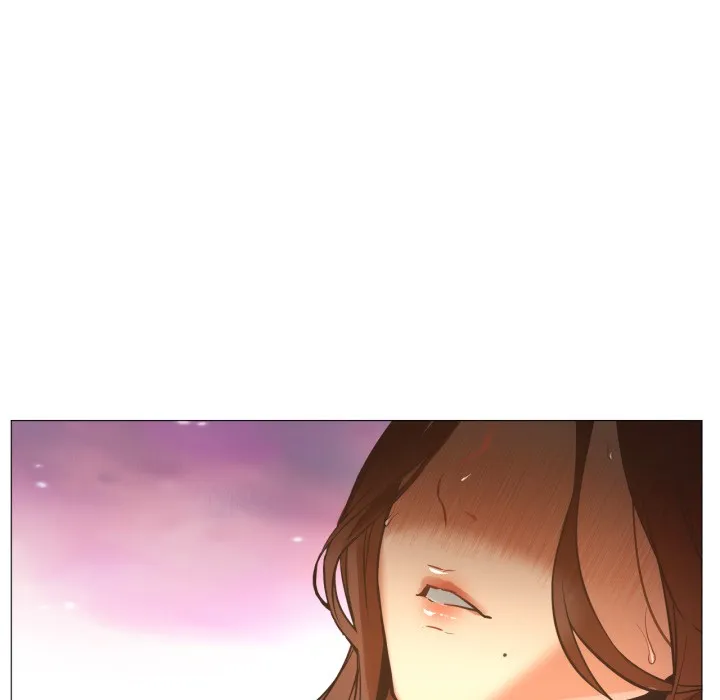 换身恋人 第1话 第38页