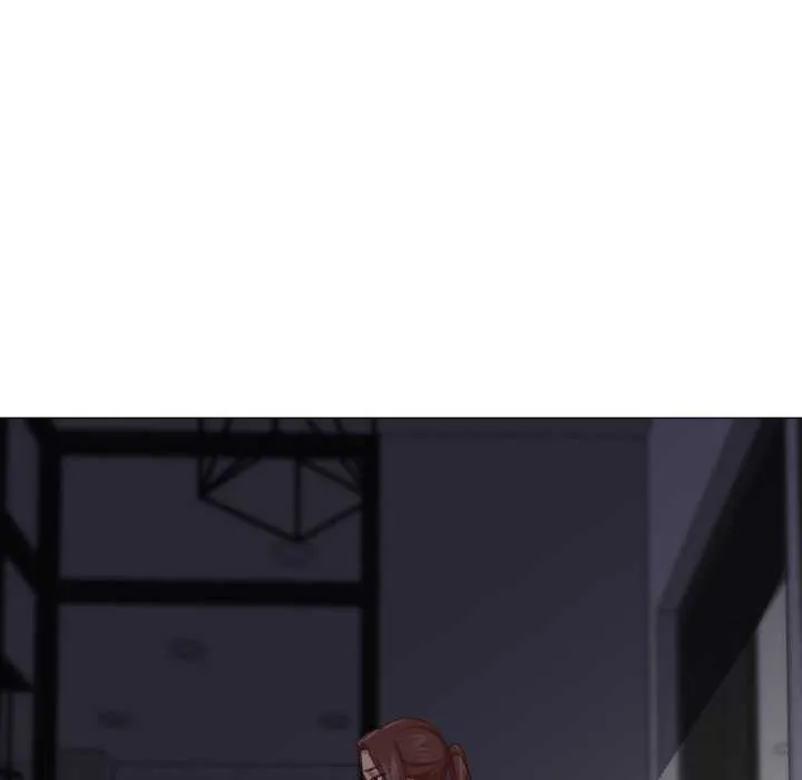 换身恋人 第17話 第100页