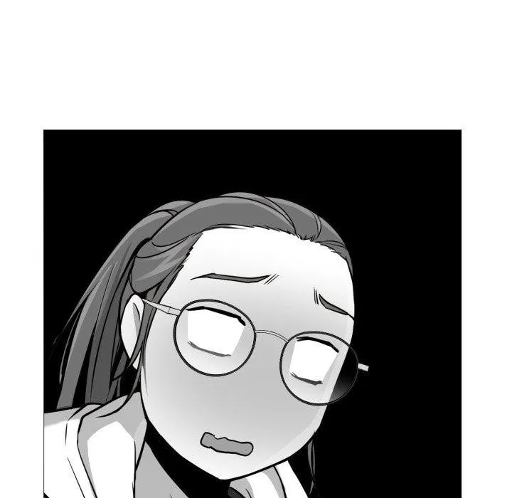 换身恋人 第4話 第102页