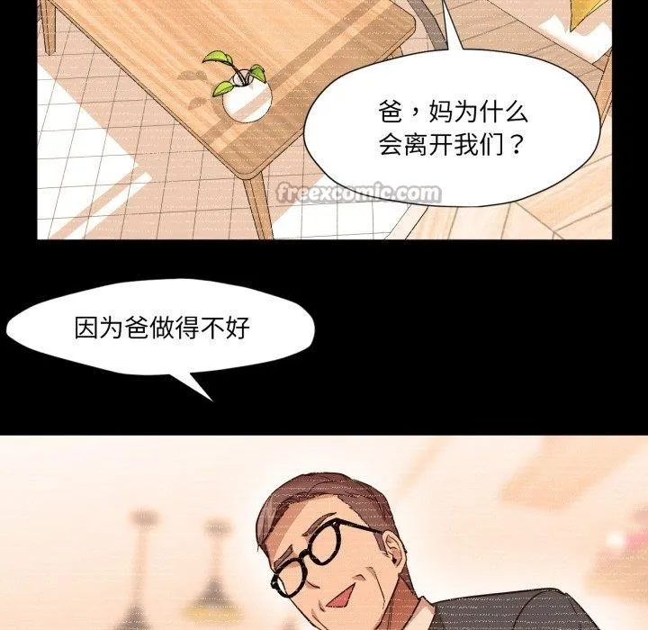 换身恋人 第4話 第73页