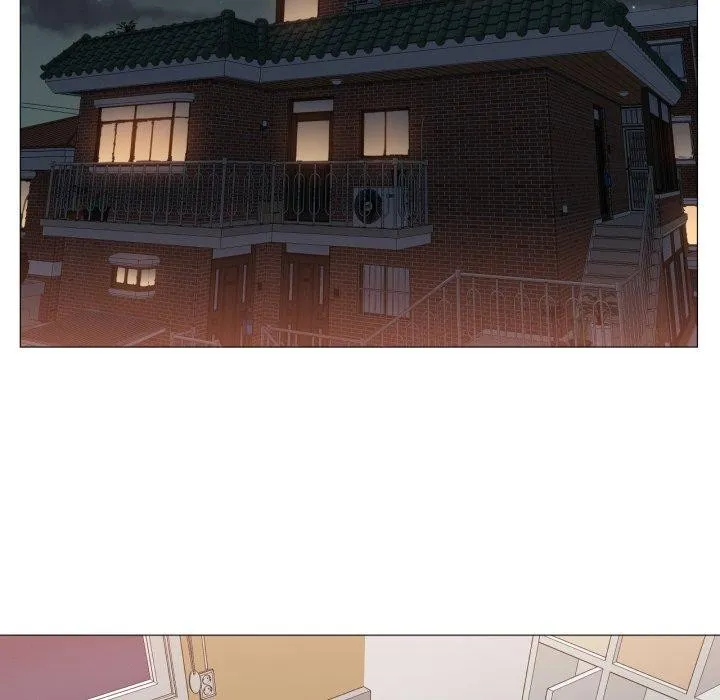 换身恋人 第4話 第63页