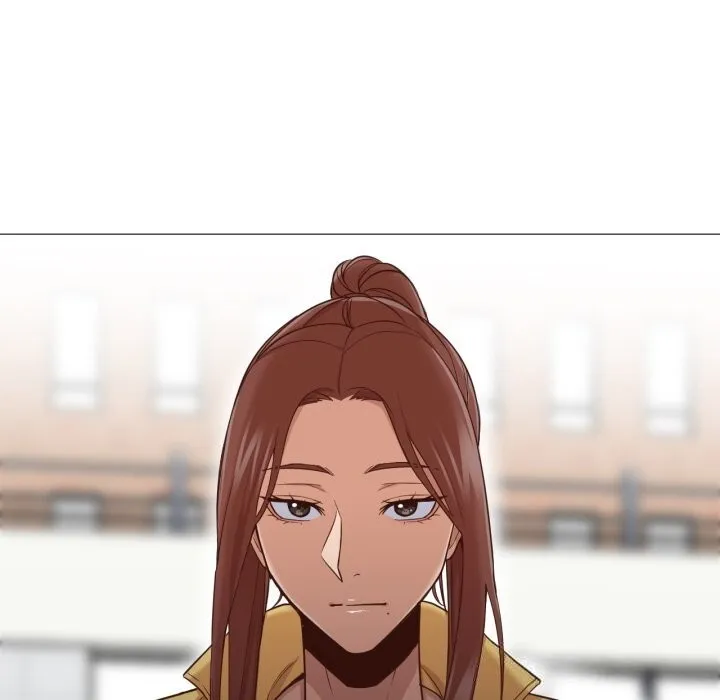 换身恋人 第13話 第47页