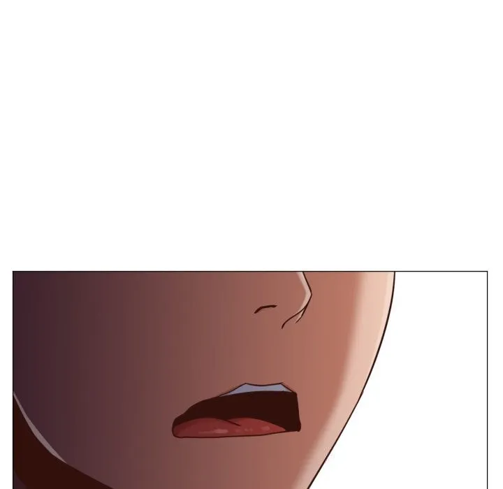 换身恋人 第13話 第28页