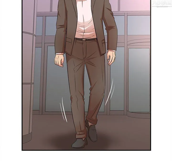 母女的秘密 第34话 第69页