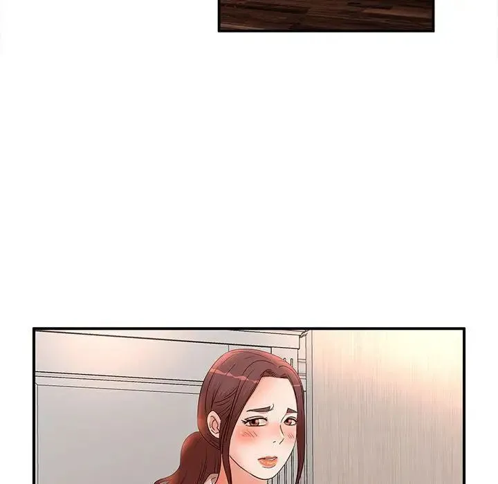 母女的秘密 第16话 第68页