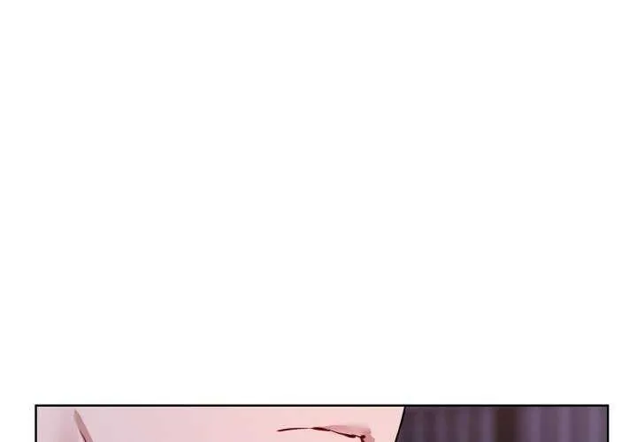 撕开冰山女神的面具 第17話 第4页