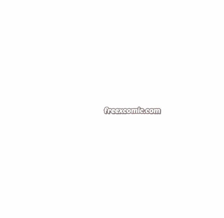 撕开冰山女神的面具 第7話 第16页