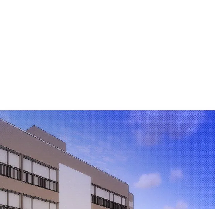 撕开冰山女神的面具 第14話 第25页