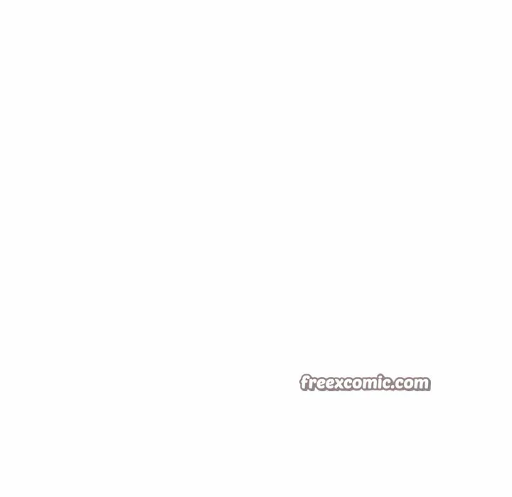 撕开冰山女神的面具 第11話 第16页