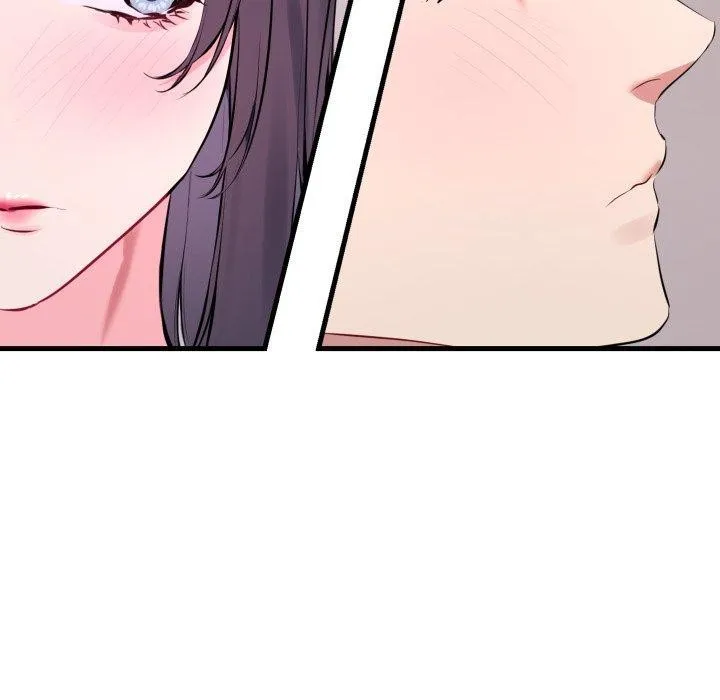 撕开冰山女神的面具 第6話 第98页
