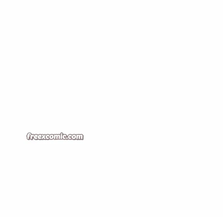 撕开冰山女神的面具 第20話 第95页
