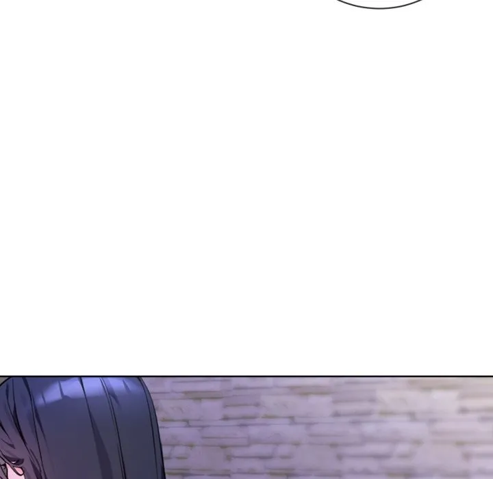 撕开冰山女神的面具 第2话 第44页