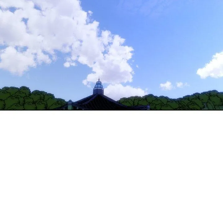 撕开冰山女神的面具 第16話 第77页