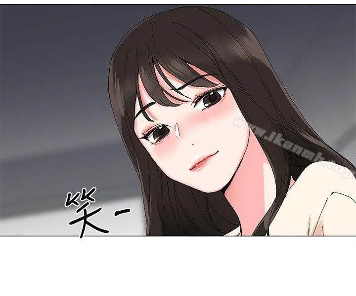 重考生 第2话-拍性爱影片 第25页