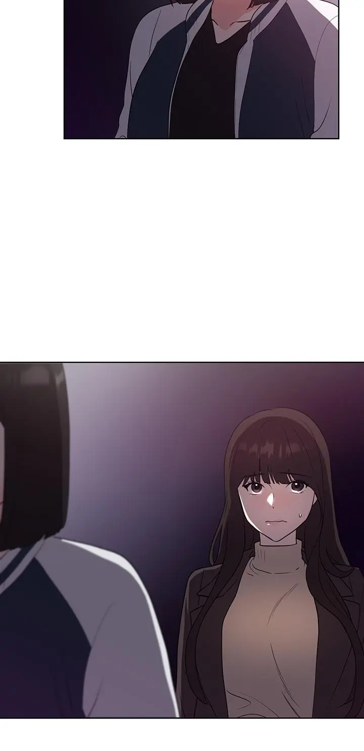 重考生 第110话最终话-哈喽，我的初恋 第15页