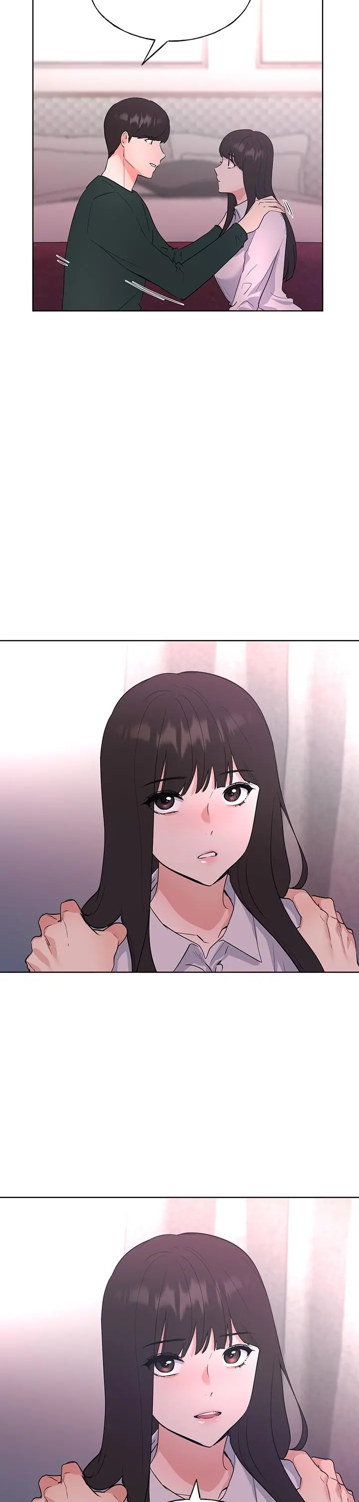 重考生 第113章 第24页