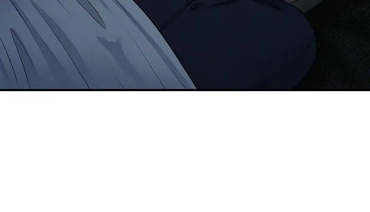 医美奇鸡 第48话-总算可以跟你发生关係了 第9页