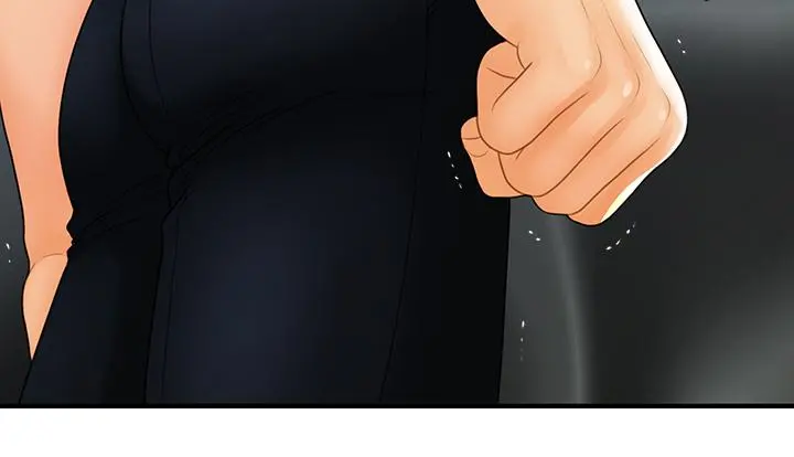 医美奇鸡 第89话-要和我喝一杯吗 第27页