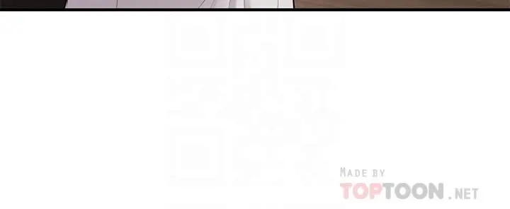 医美奇鸡 第25话-积极勾引成功的立娴？ 第10页