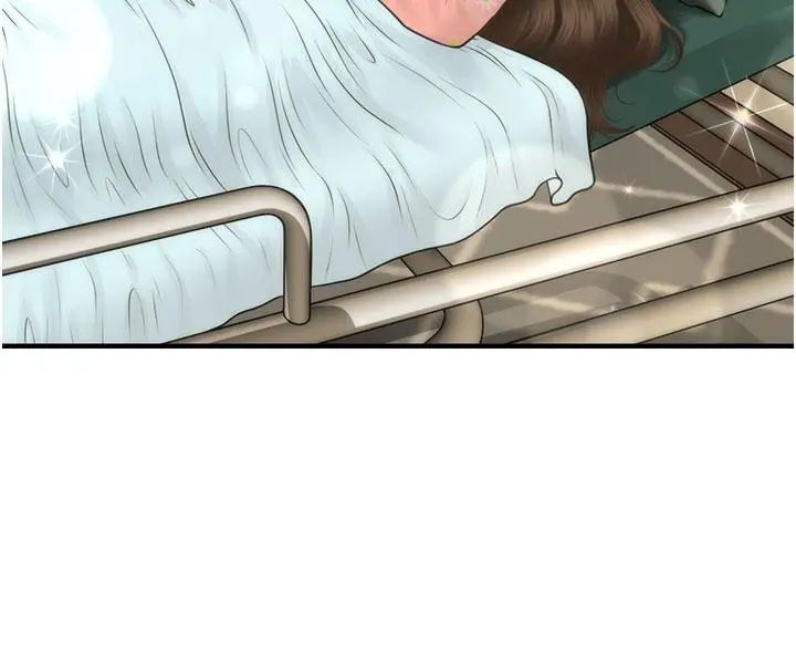 医美奇鸡 第100话-最终话-幸福快乐的生活 第43页