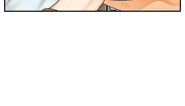医美奇鸡 第83话-提出分手的永俊 第37页