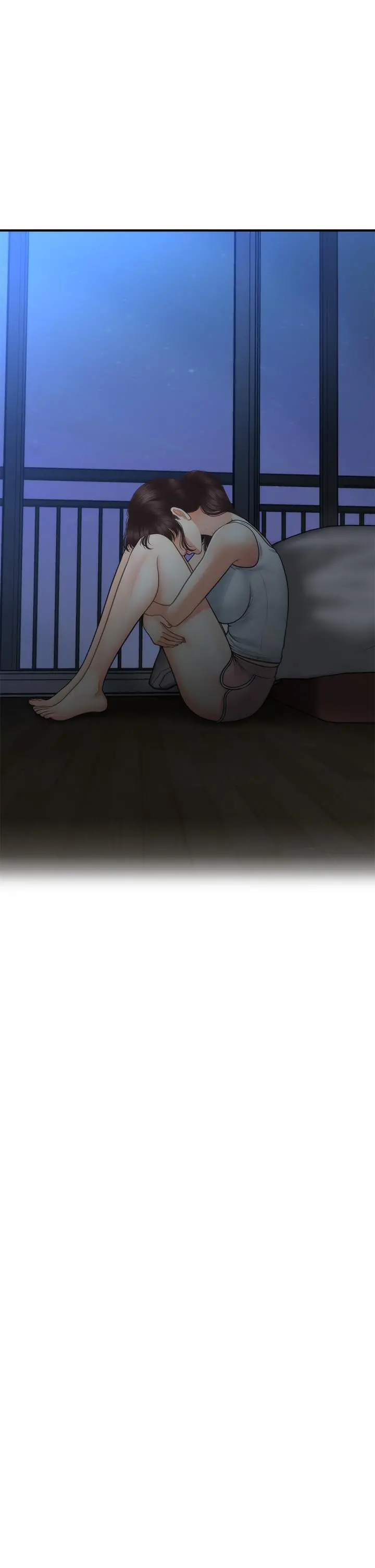 医美奇鸡 第81话-全部射给我吧 第28页