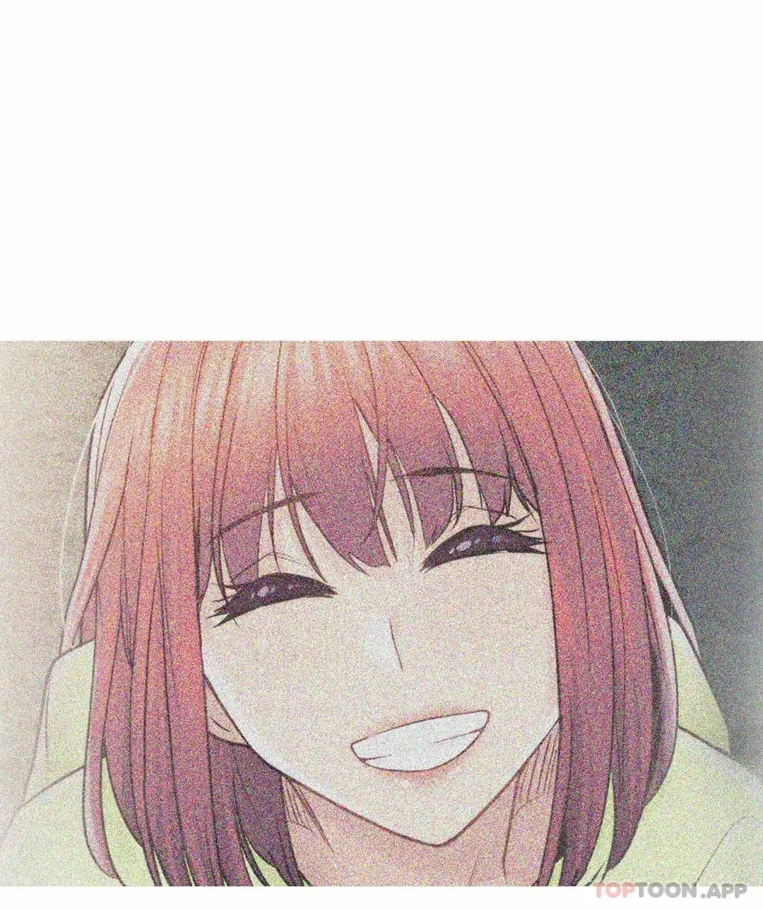 触摸解封 第63话 第6页