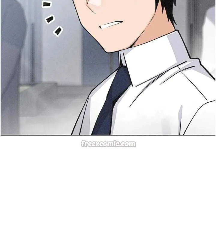 我的掌上明珠 第32話-很抱歉讓妳誤會&hellip; 第56页