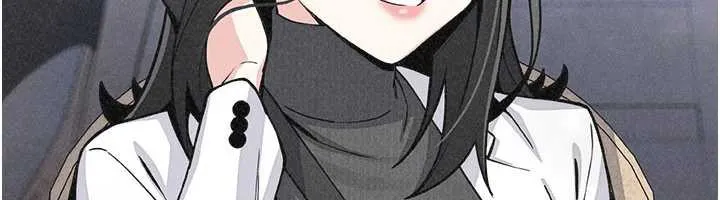 我的掌上明珠 第32話-很抱歉讓妳誤會&hellip; 第120页