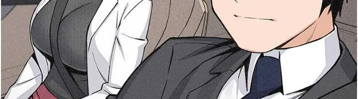 我的掌上明珠 第32話-很抱歉讓妳誤會&hellip; 第114页