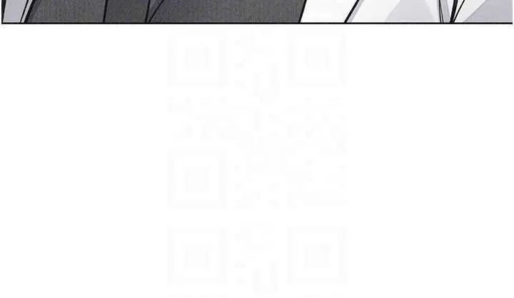 我的掌上明珠 第32話-很抱歉讓妳誤會&hellip; 第129页