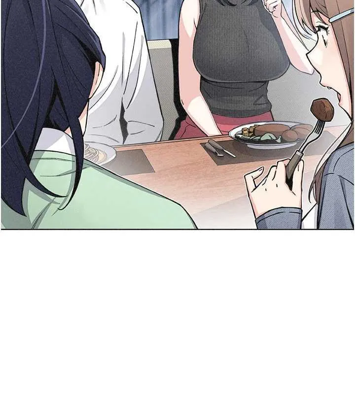 我的掌上明珠 第32話-很抱歉讓妳誤會&hellip; 第79页