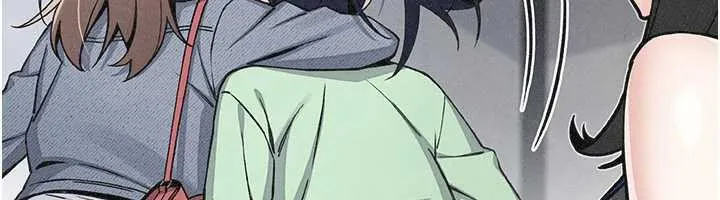 我的掌上明珠 第32話-很抱歉讓妳誤會&hellip; 第37页