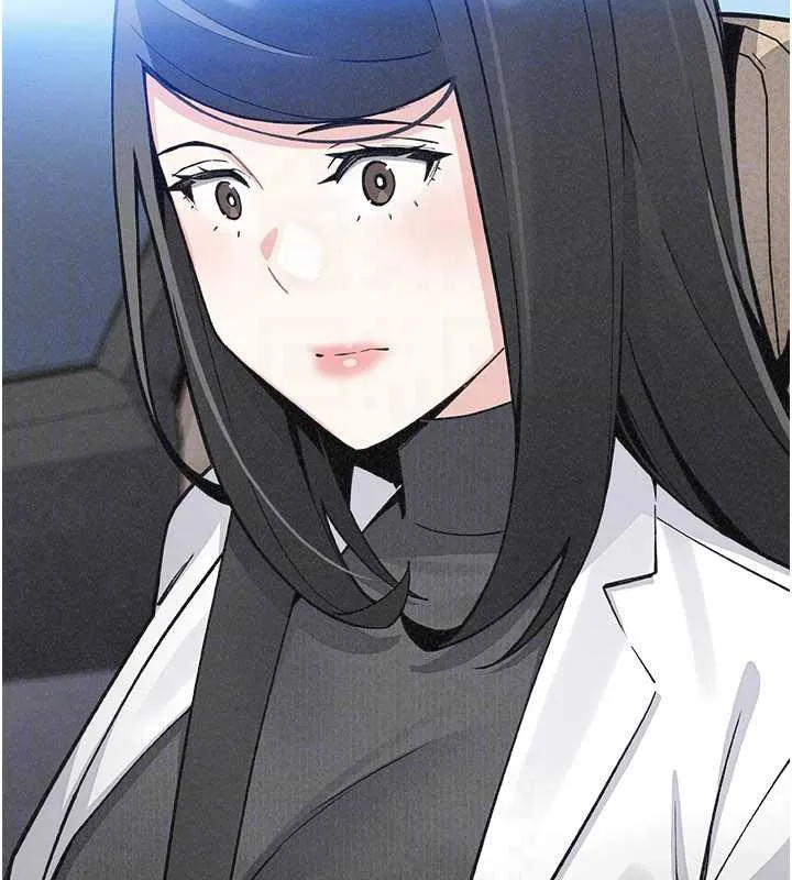 我的掌上明珠 第32話-很抱歉讓妳誤會&hellip; 第128页